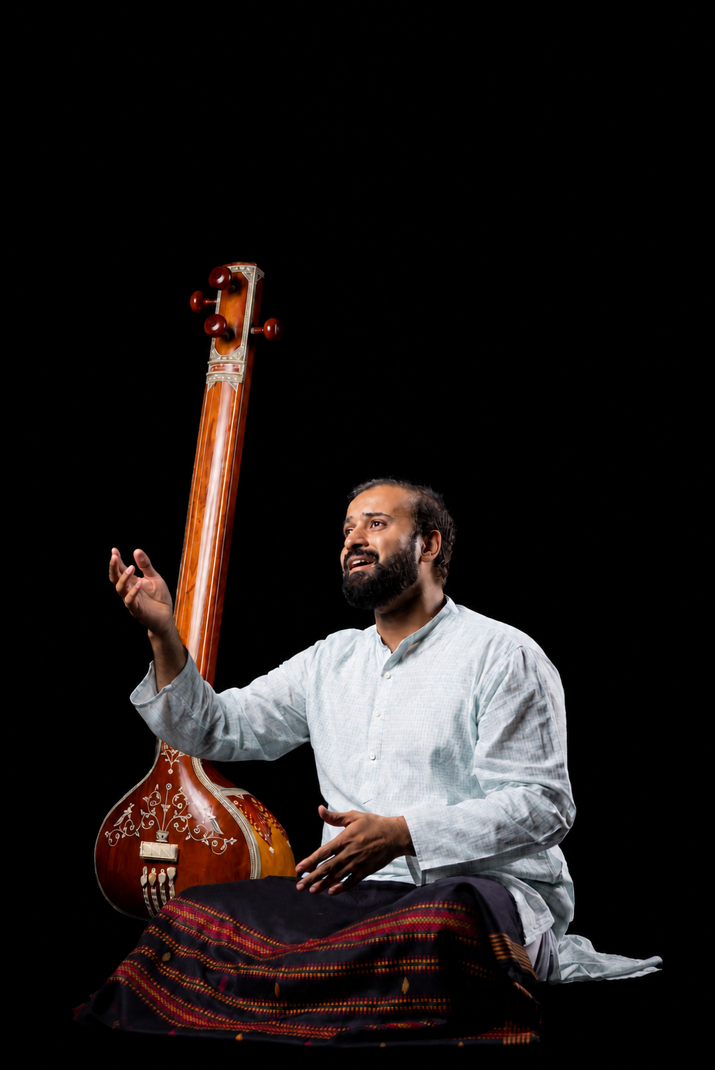 Koushik Aithal