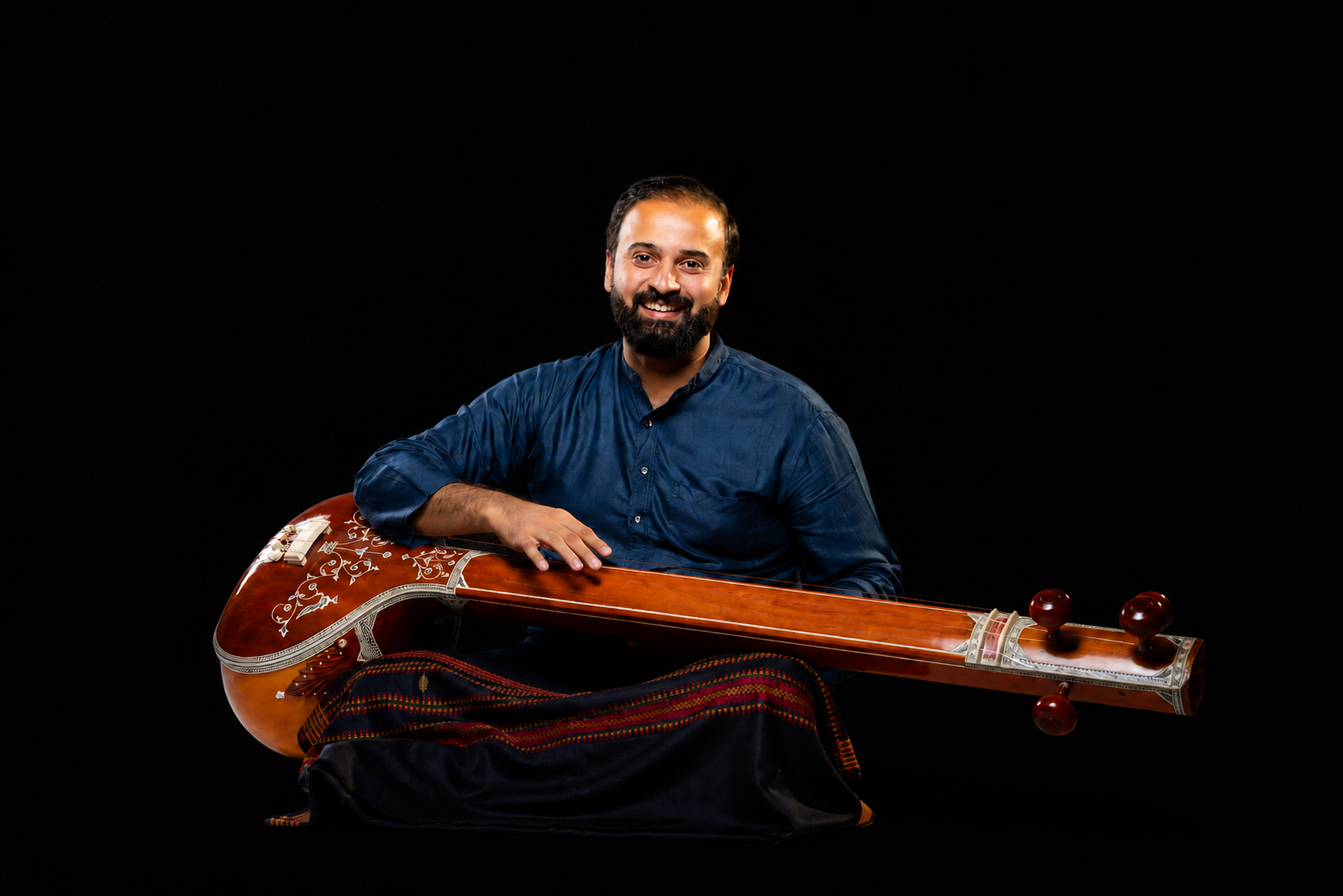 Koushik Aithal