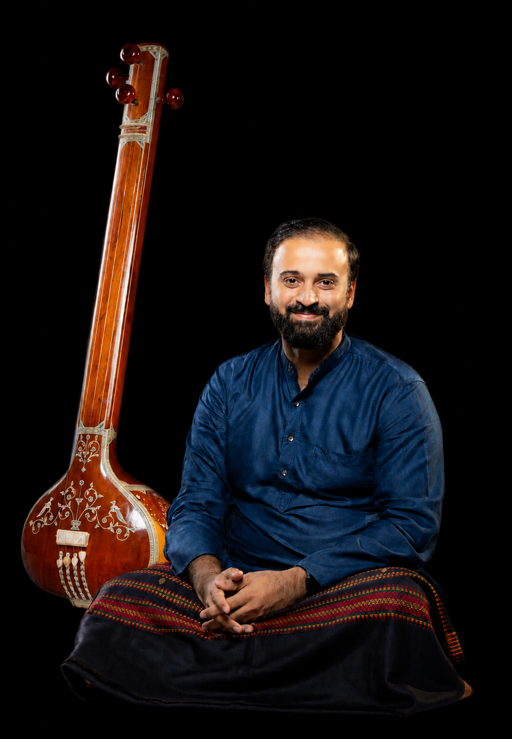 Koushik Aithal