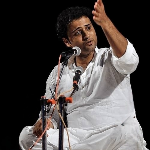 Raag Brindavani Sarang