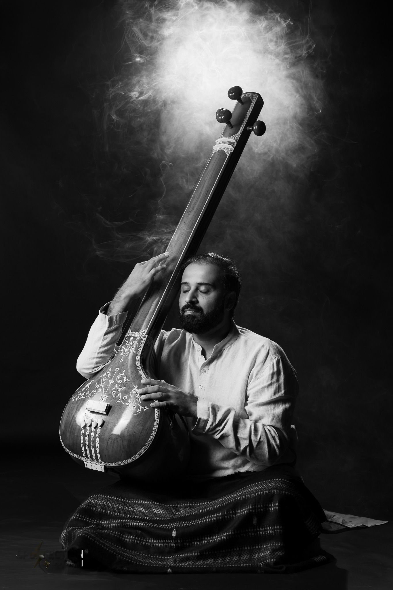Raag Jog