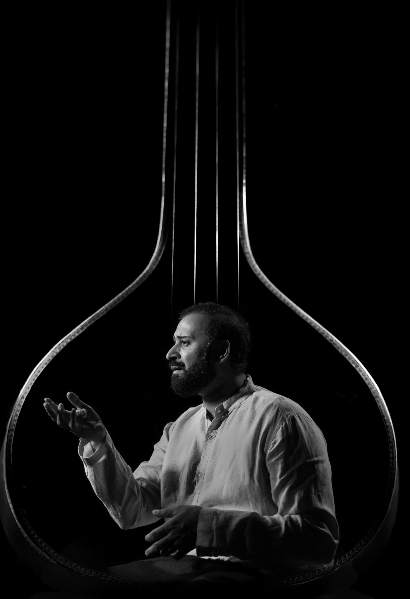Raag Megh